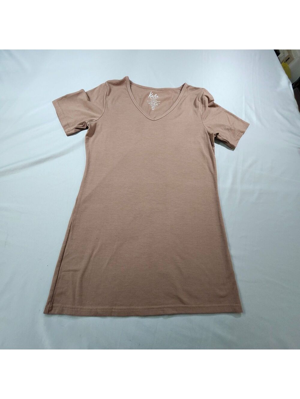 Kalon T-Shirt